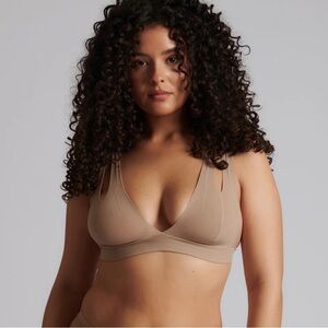 Nuudii system - tee system light